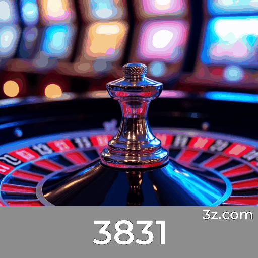 Bônus exclusivo de R$99 + 50 giros grátis para download do app 3831