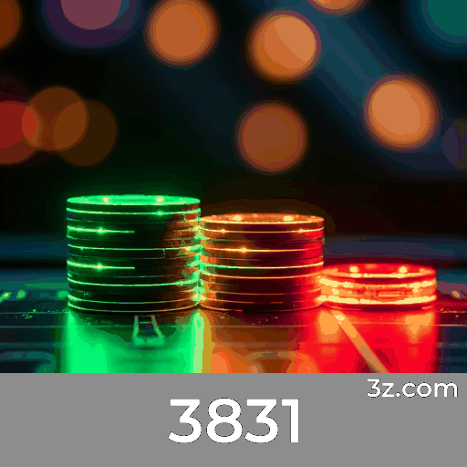 Download Oficial 3831 - App para PC e Celular