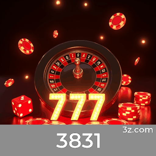 Instalar 3831 com bônus de R$99