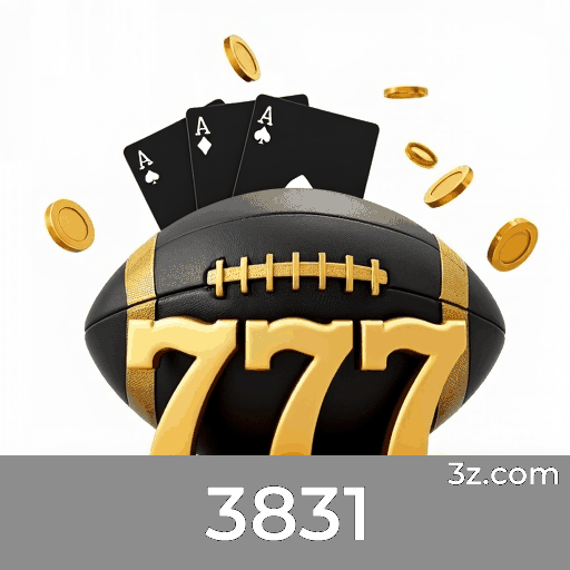 Equipe Editorial 3831